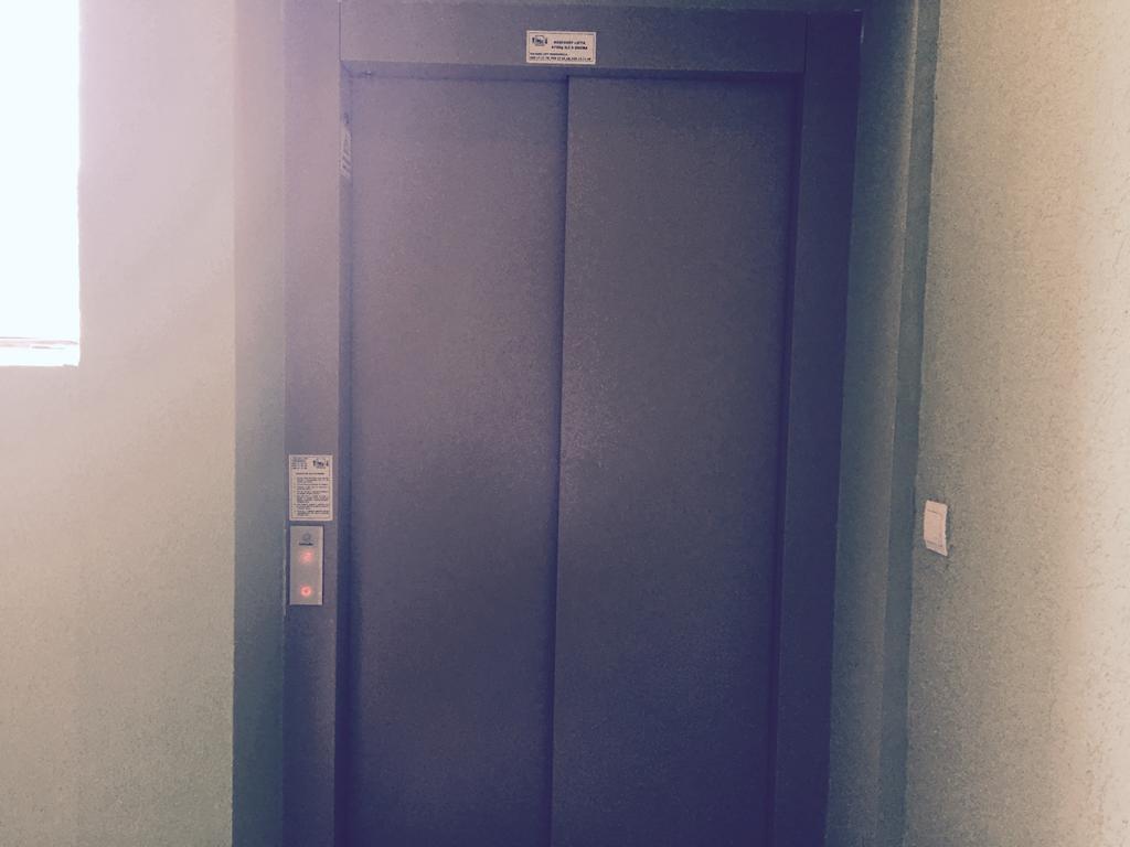 Apartmani Jovan Budva Zewnętrze zdjęcie